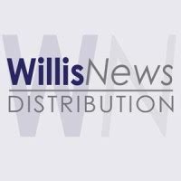Willis News Distribution
